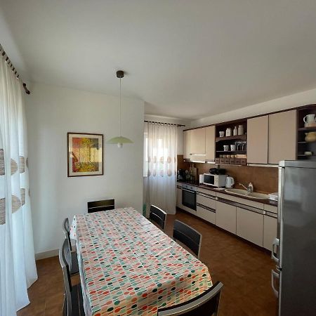 Apartment Mama Цавтат Экстерьер фото