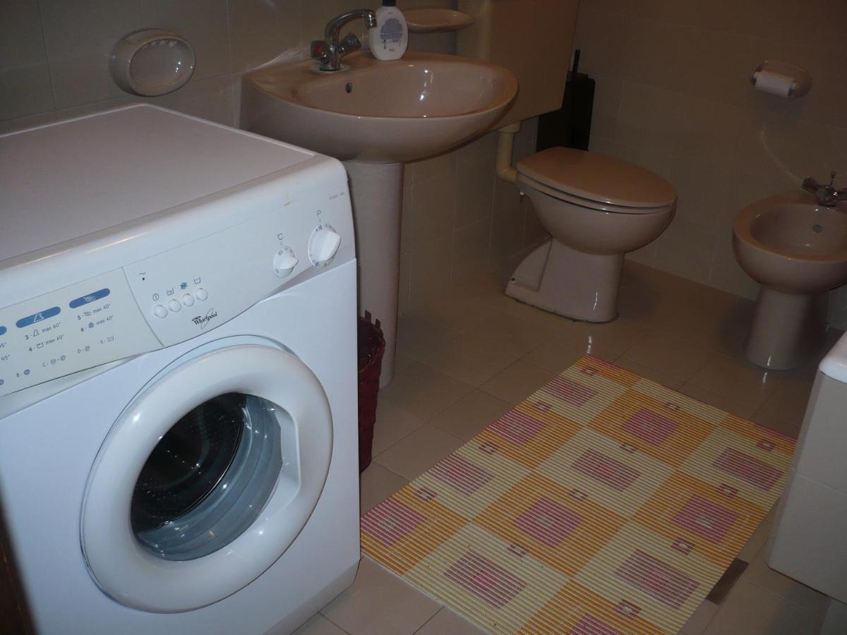 Apartment Mama Цавтат Экстерьер фото